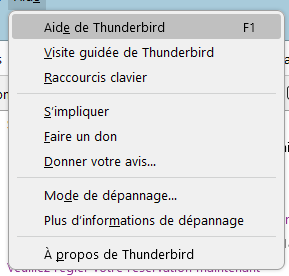 Capture-Thunderbird nouveau coins arrondis.PNG