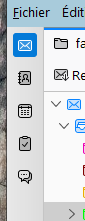 Capture-liste Thunderbird en marge gauche.PNG