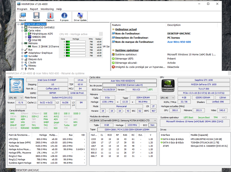 Capture-fenêtre HWinfo.PNG