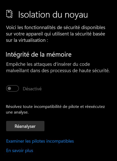 Capture isolation du noyau.jpg