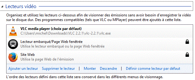 Capture-lecteurs videos Captvty.GIF