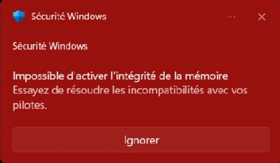 Capture impossibilité activer noyau.jpg