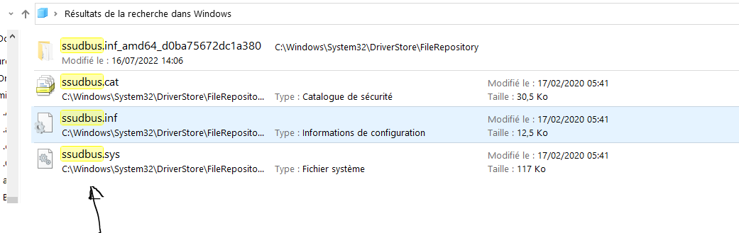 Capture-ssudbus.sys dans recherche.PNG