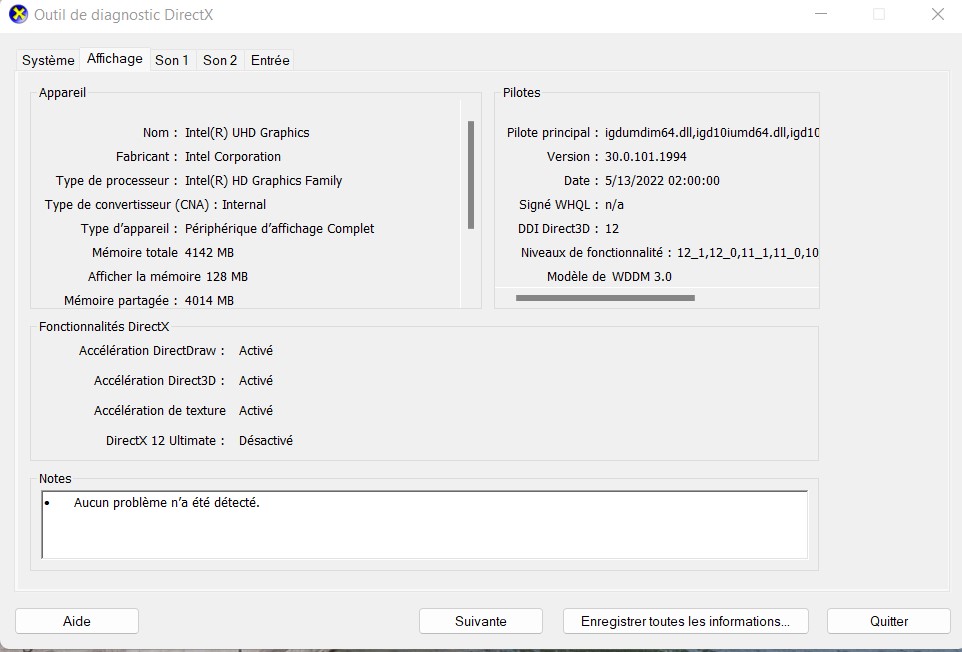Capture dxdiag win 11 affichage 1.jpg
