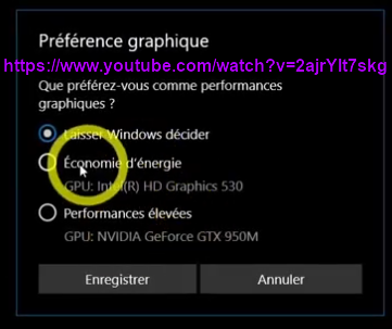 Capture du 2022-08-27 09-06-54.png