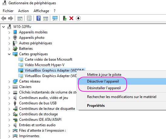 péiphériques_Win10.png