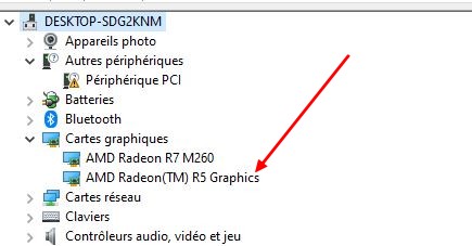 Capture gest périph.JPG