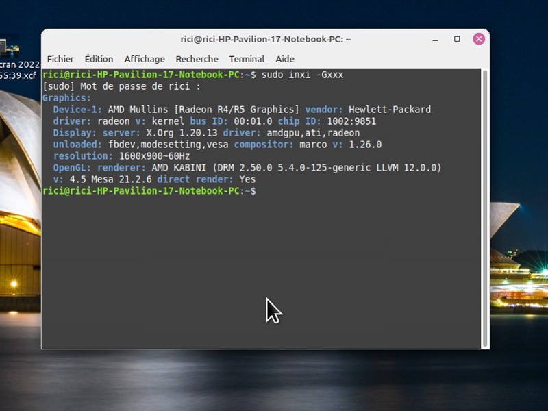 sudo inxi2.jpg