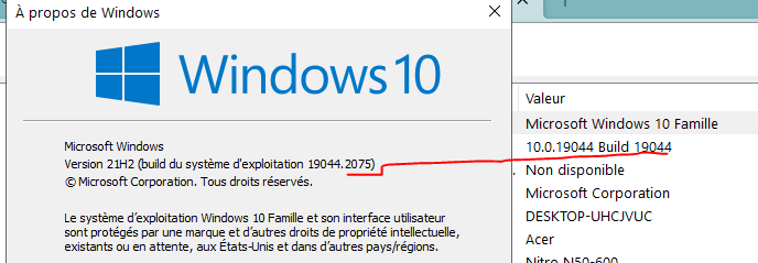 Capture-anomalie entre info système et winver.PNG