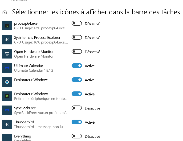 Capture-Windows security absent du choix.PNG