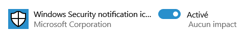 Capture-activer Windows security notification.PNG