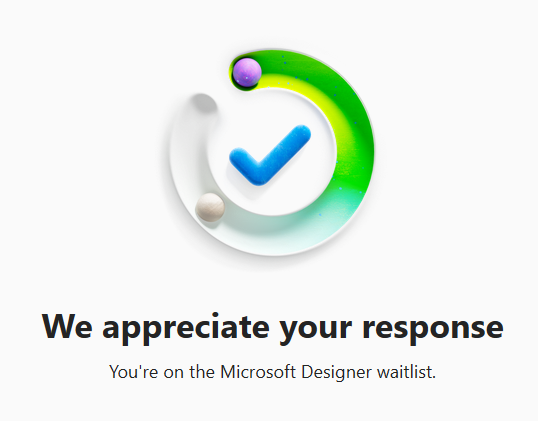 Capture-Microsoft designer waitlist-design.mic.com.PNG