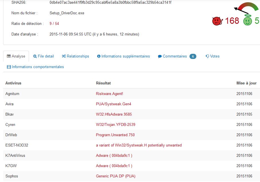 Capture-virus solvusoft.JPG