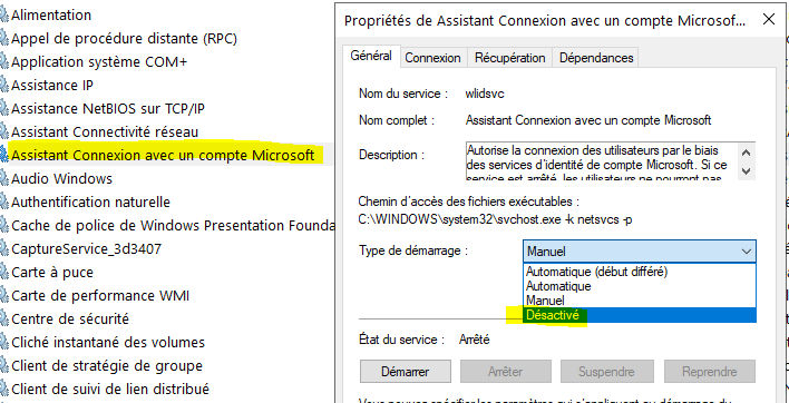 Capture-Service connexion avec compte Microsoft.PNG