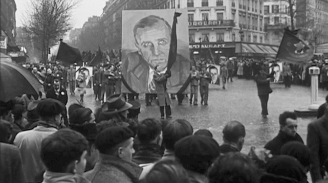 Capture-1951 cortège funèbre A CroizatPNG.PNG