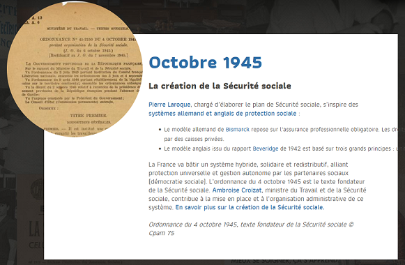 Capture-Ordonnance de 1945.PNG