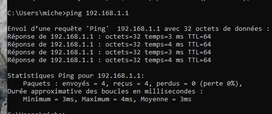 Capture-Ping Orange Live box 4.PNG