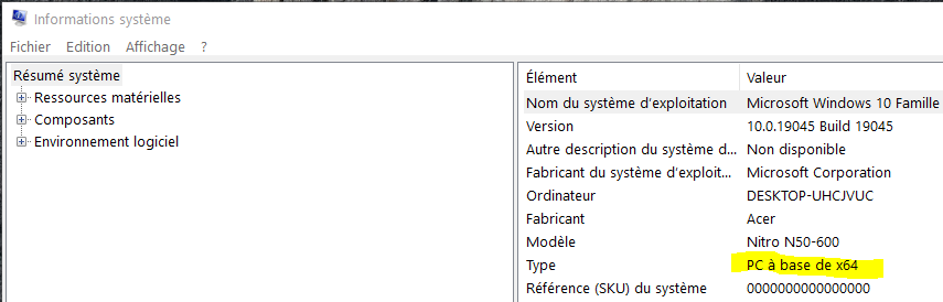 Capture-Type de système dans information système.PNG