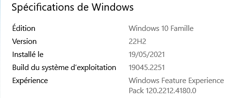 Capture-version WIndows.PNG