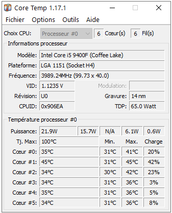 Capture-Core Temp 1.17.1.PNG