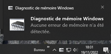 Capture-Dg Mémoire.PNG