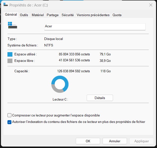 Capture propriétés du disque.jpg