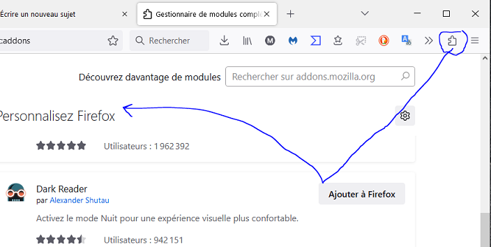 Capture-Gestionnaire de modules complémentaires.PNG