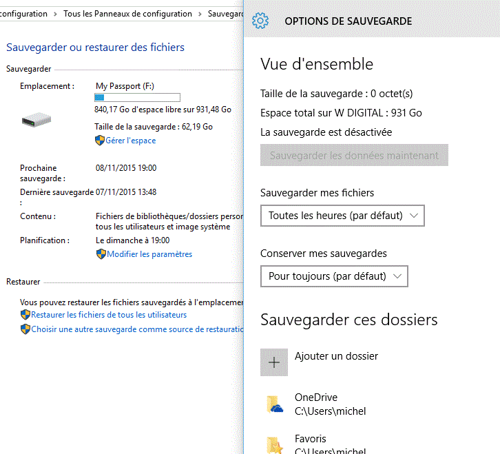 Capture-types de sauvegarde.GIF