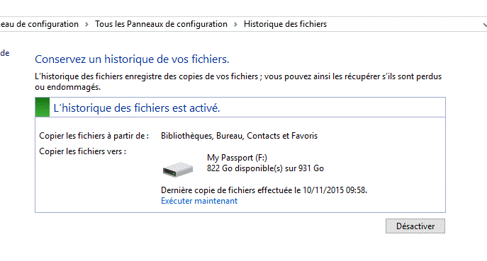 Capture-panneau classique history.GIF