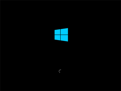 W8 RTM bootscreen.png