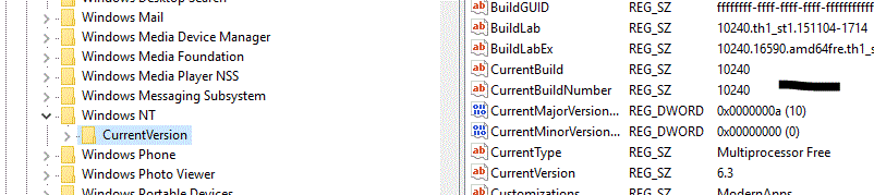 Capture-build number.GIF
