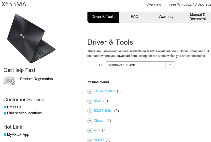 snip_drivers and tools Asus.png