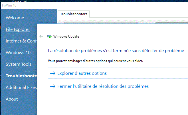 Capture-résultat Fixwin.GIF