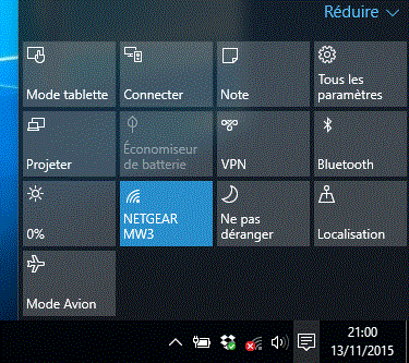 Capture-wifi désactivé.GIF
