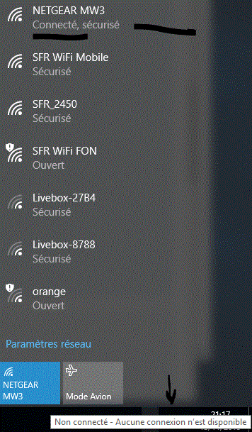 Capture-incohérence du WiFi affiché.GIF