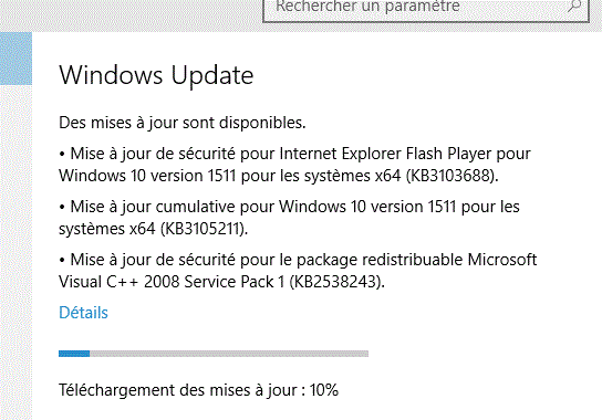 Capture-recherche maj tous produits 2.GIF