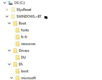 Capture-windows-BT.GIF