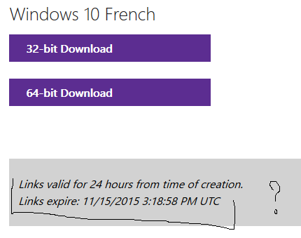 snip_link WS10 Maj expire 15 nov 2015 le.png