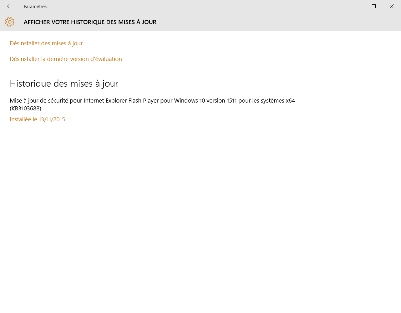 Sans titre.png