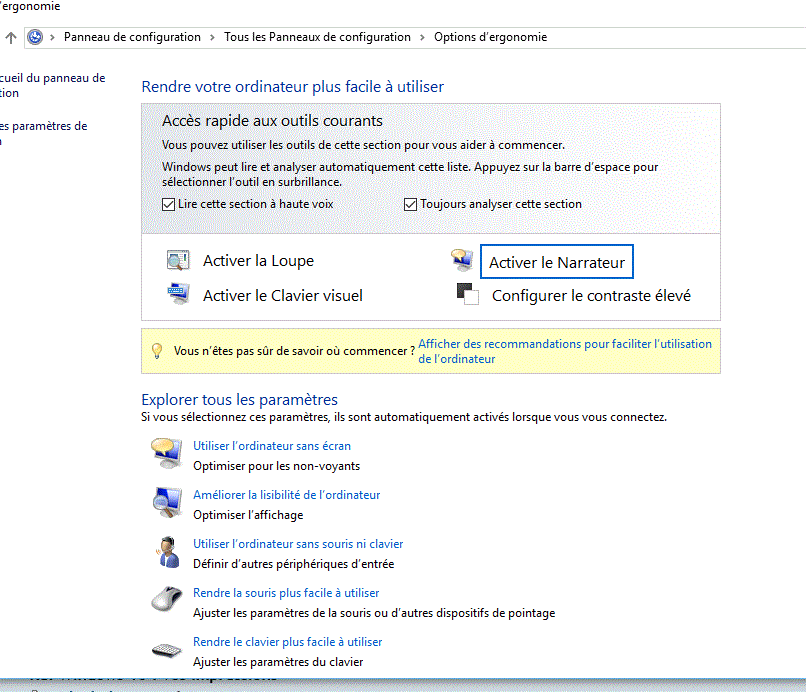 Capture-aide vocale automatique sur ce panneau.GIF