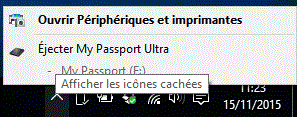 Capture-fonction éjecter-imprimante en ligne réseau.GIF