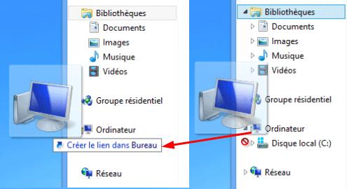 Computer shortcut.png