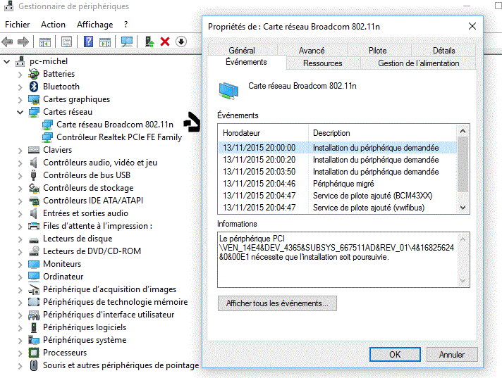 Capture-réseau n pérphérique migré.GIF