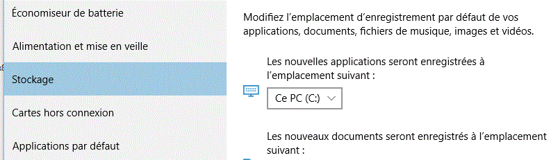 Capture-emplacement des nouvelles applications.GIF