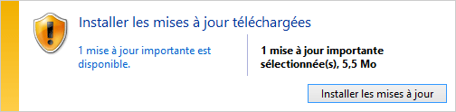 WU updates notification.png