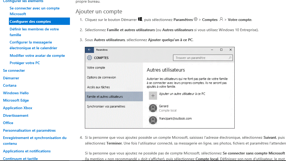 Capture-ajouter un compte WS 10.GIF