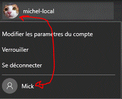 Capture-changement ou modification de compte.GIF