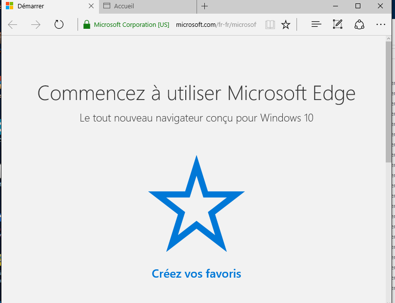 Capture-commencez à utiliser Edge.PNG