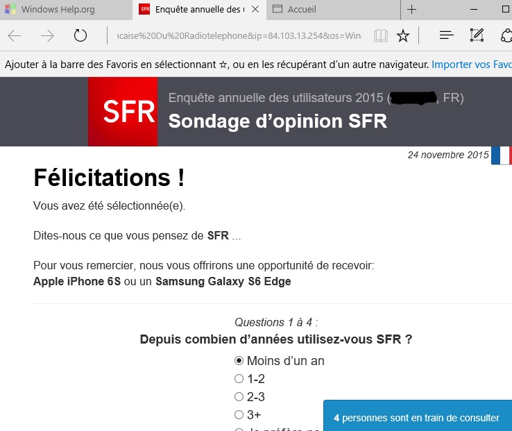 Capture-publicité encombrante sfr.jpg