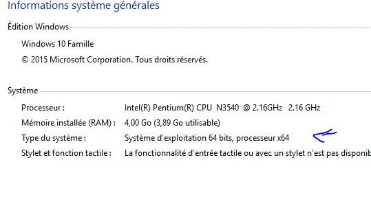 Capture-système 64.GIF